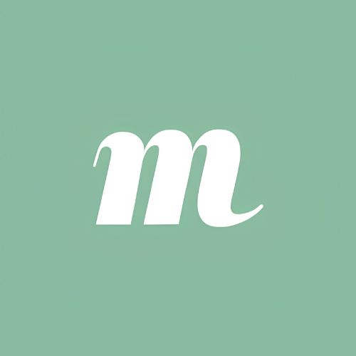 Meminio